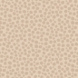 Preview: Tilda Patchwork Stoff Baumwolle - Hibernation - Eucalyptus-Beige